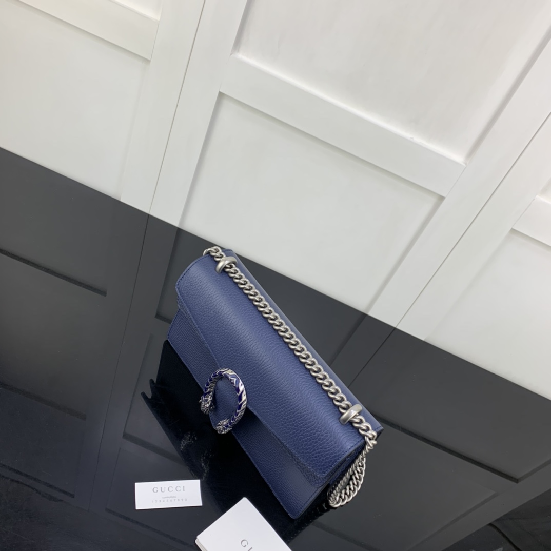 Gucci Satchel Bags Others